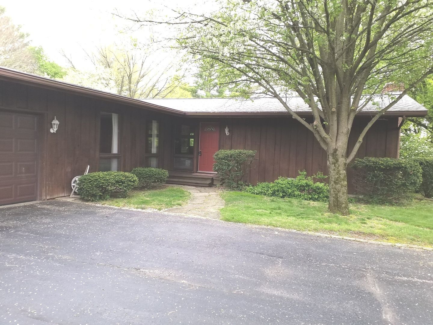 1548 Riverside Rd, Belvidere, IL 61008 Zillow