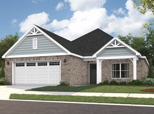 9508 Hampton Oak Dr SE, Owens Cross Roads, AL 35763