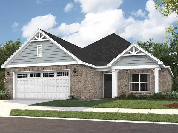 9508 Hampton Oak Dr SE, Owens Cross Roads, AL 35763