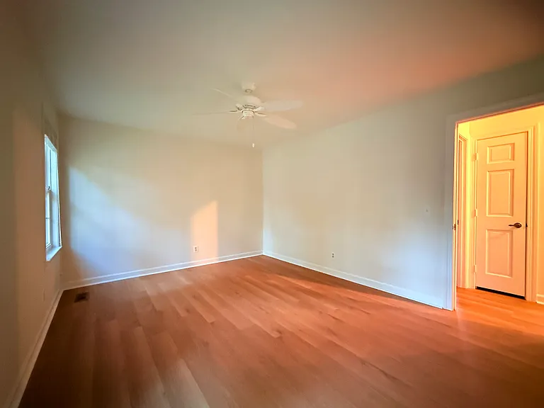 1214 Wellington Ln — Photo 20