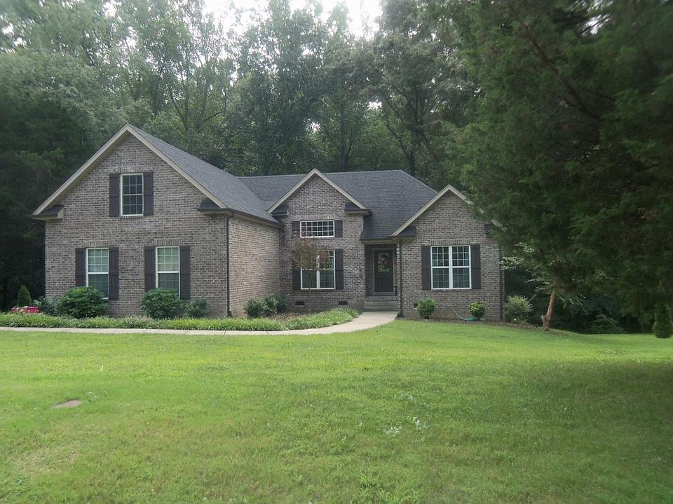 1st image of 1537 Hidden Meadow Dr