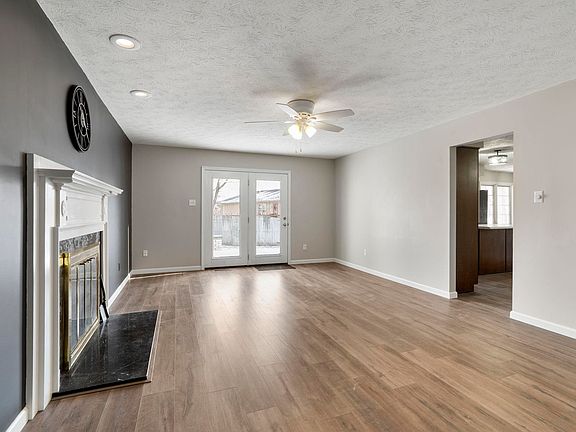 5th image of 80 Joye Ct
