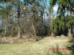 0 Flint Rd, Columbus, OH 43235