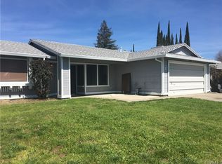 3975 Limestone Way, Sacramento, CA 95823