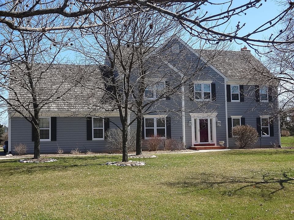 1st image of 10422 N Applewood Ct