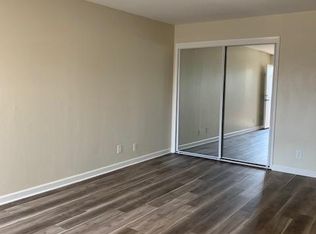 2417 6th St UNIT 2, Berkeley, CA 94710