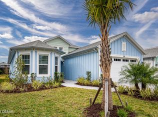 179 Gypsy Palace Ln, Daytona Beach, FL 32124