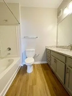 Bathroom Bathroom