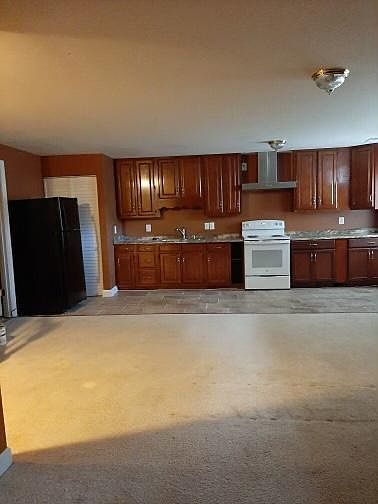 1st image of 6172 Popes Creek Pl