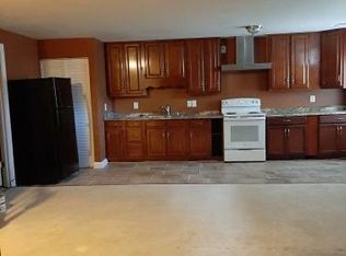 6172 Popes Creek Pl, Haymarket, VA 20169
