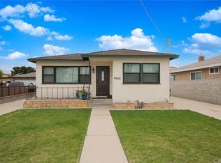 4060 W 141st St APT A, Hawthorne, CA 90250
