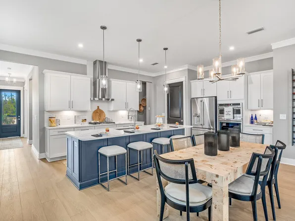 339B Suwannee Dr Unit 70B, Rosemary Beach, FL 32461