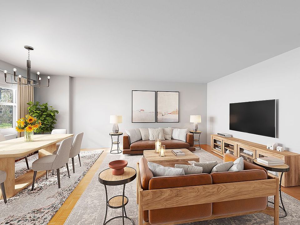 1st image of 251 E 32nd St #3J