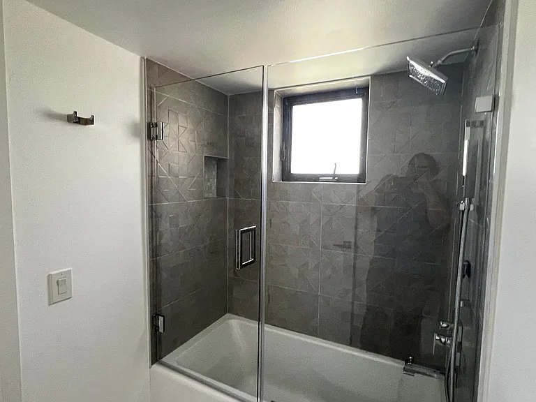 730 Coral Way #302 — Photo 31