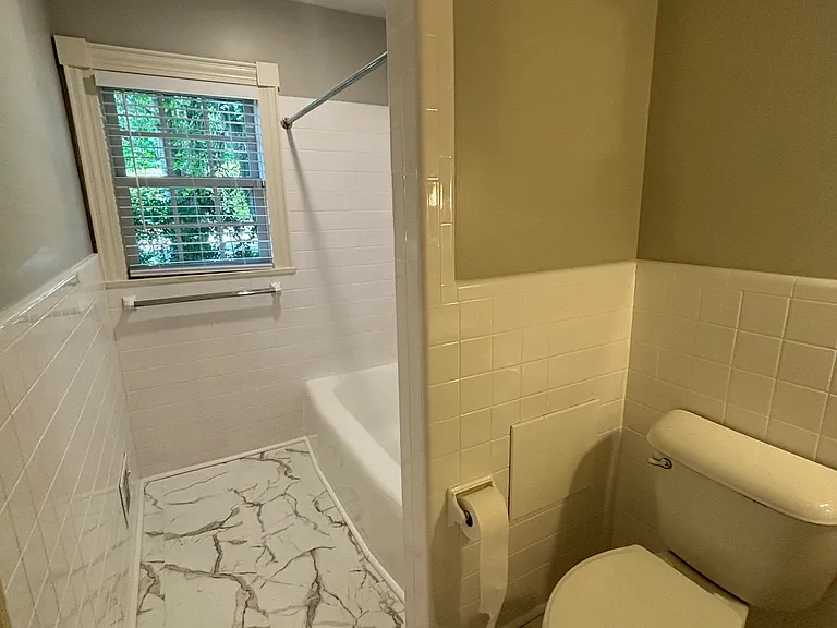 1513 Raeford Rd — Photo 21