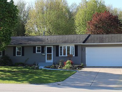 4645 Tulane Ave, Erie, PA, 16506