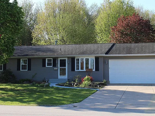 4645 Tulane Ave, Erie, PA 16506