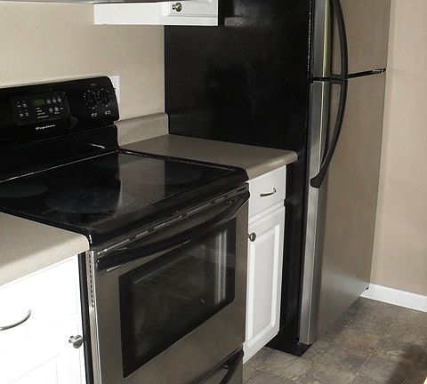 2nd image of 31500 33rd Pl SW APT A104
