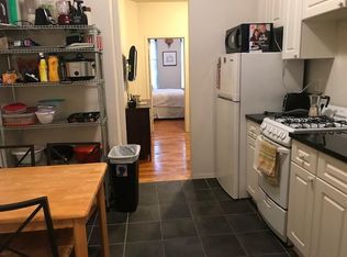 164 E 85th St APT 2E, New York, NY 10028