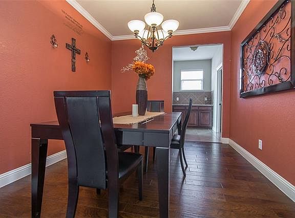 4th image of 13995 Alden Ln