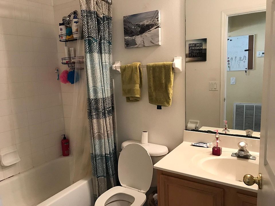 1st image of 3801 Shawn Cir