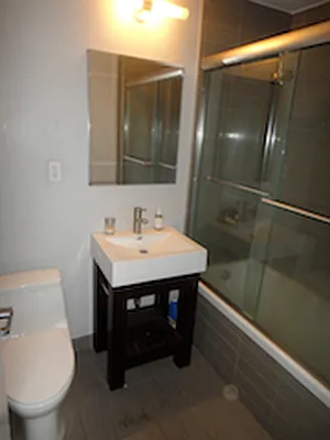 Rented by CitySites Real Estate Group | media 45