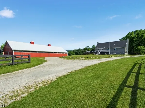 956 Rt 517, Vernon Twp., NJ 07418