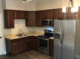 304 9th St APT A, Sellersville, PA 18960