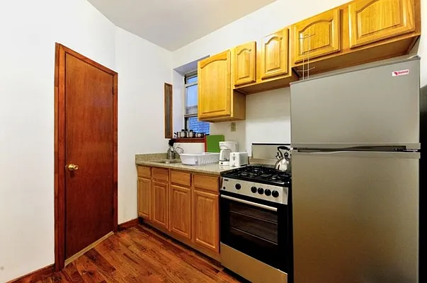 Rented by Eisenberg Exclusives | media 30