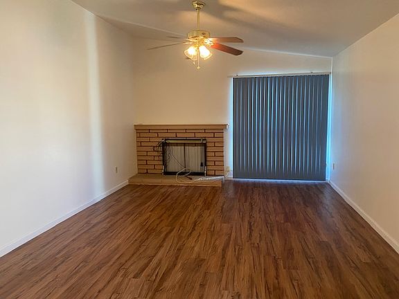 3rd image of 41841 Jennifer Ave