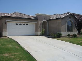 12810 Knights Bridge Pl, Bakersfield, CA 93312