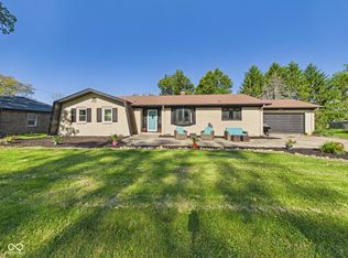 3929 Haven Pl, Anderson, IN 46011