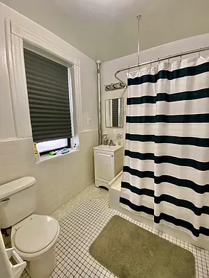 Rented by Douglas Elliman | media 9