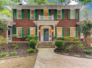 742 N Stratford Rd, Winston Salem, NC 27104