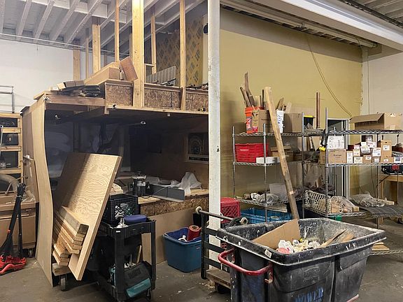 3rd image of 600 N Albany Ave #1