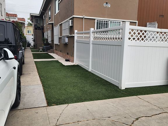 2nd image of 1236 S Bedford St #6