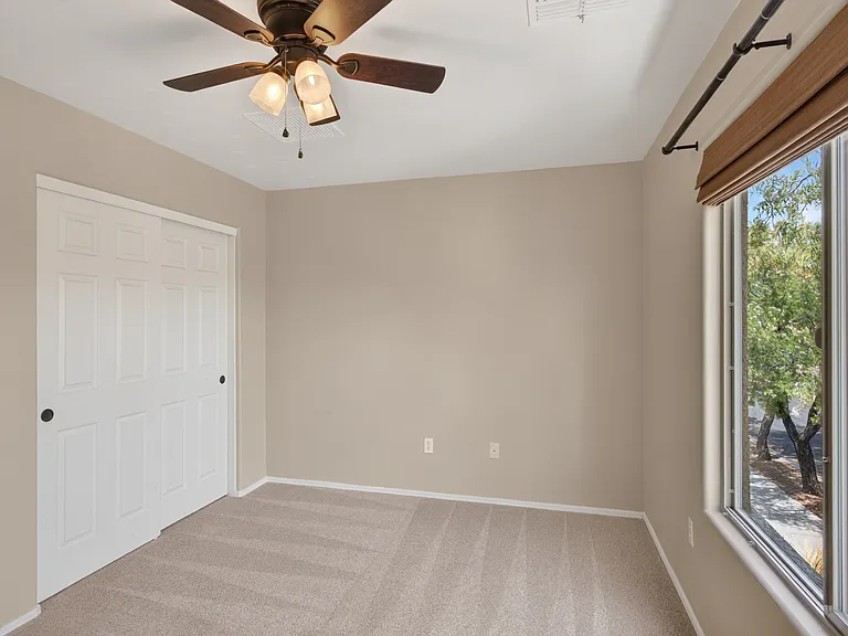 6028 S Meadow Breeze Dr — Photo 20