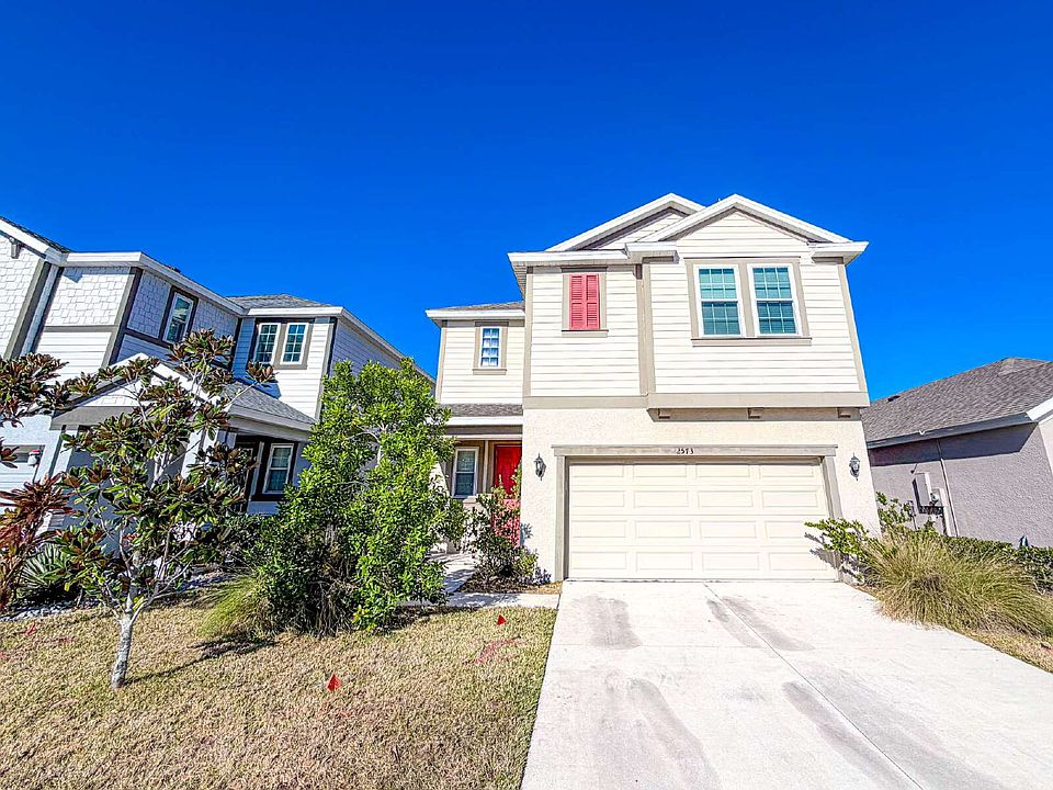 1st image of 2573 Village Lakes Blvd