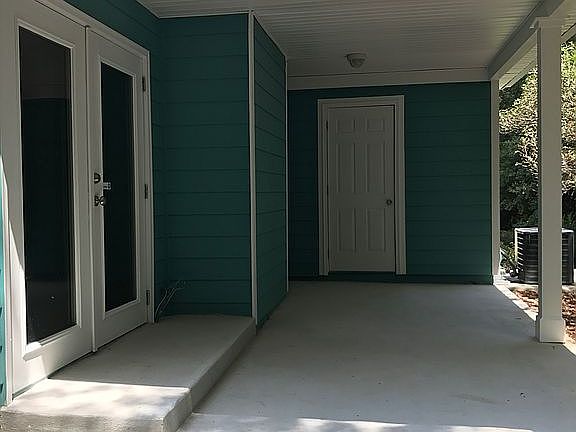 3rd image of 8829 W Chase Dr #1