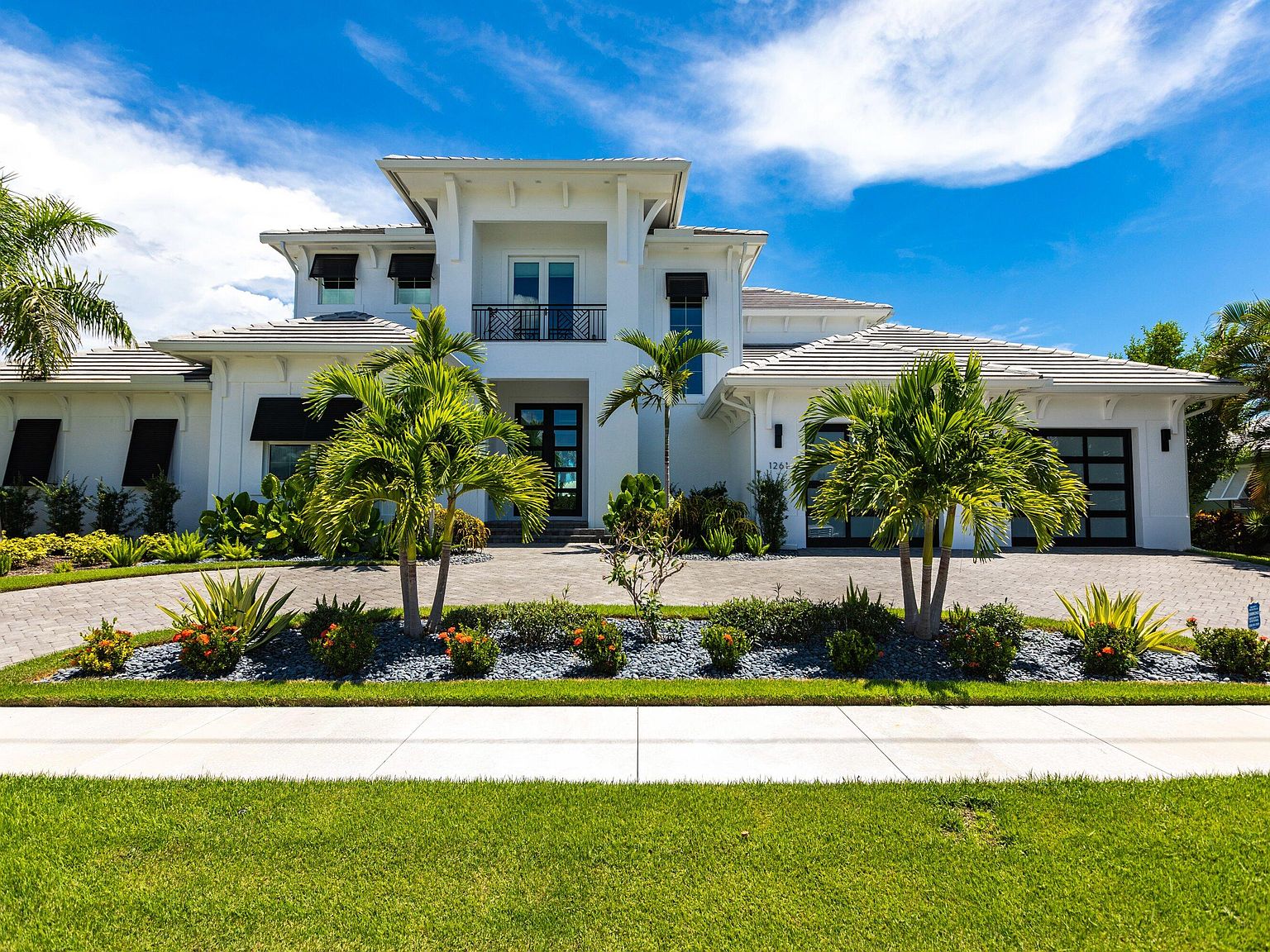 1261 Martinique Ct, Marco Island, FL 34145 Zillow