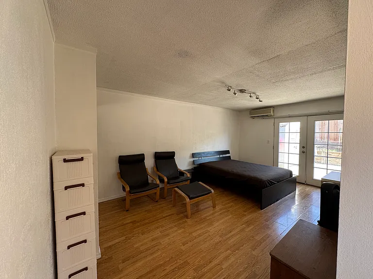 3382 Rayanna Ave #1 — Photo 7