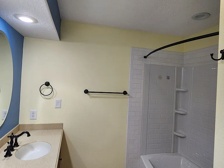 17 Marquette Ct — Photo 10