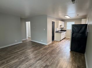 4935 Carolina St, Gary, IN 46409
