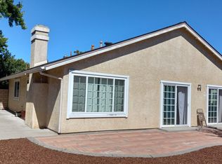 822 Dahlia Ln, San Luis Obispo, CA 93401