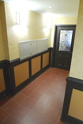 Rented by Citi Habitats | media 21