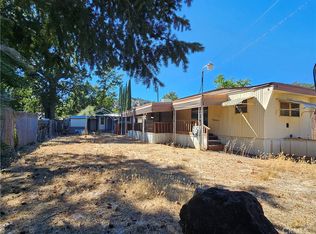 365 Butler St, Clearlake Oaks, CA 95423