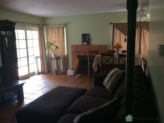 2nd image of 1039 N Whittier St