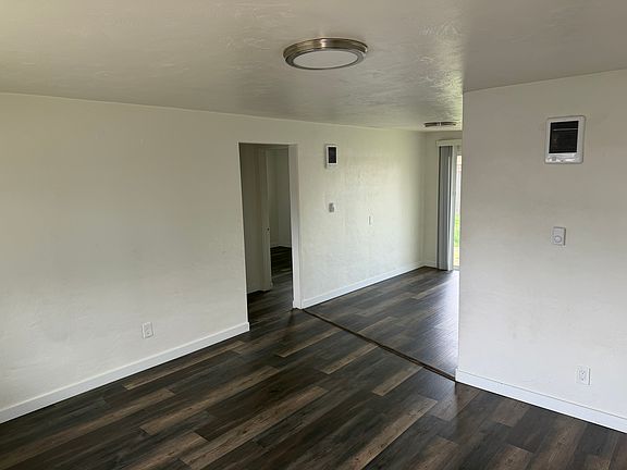 2nd image of 6444 Main St