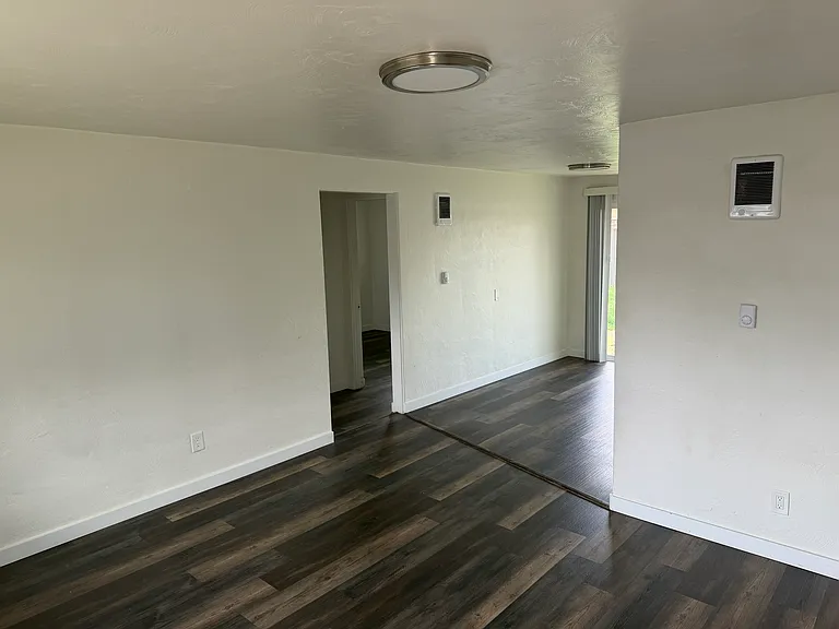 6444 Main St — Photo 2