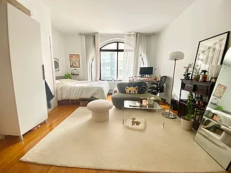 Rented by J PRESTON AND ASSOCIATES INC